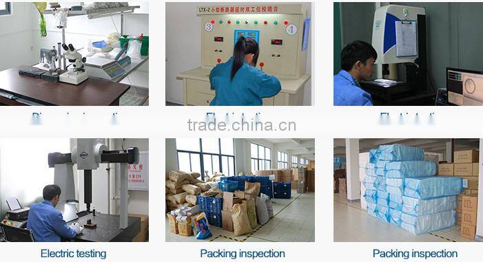 gas stove and oven knob