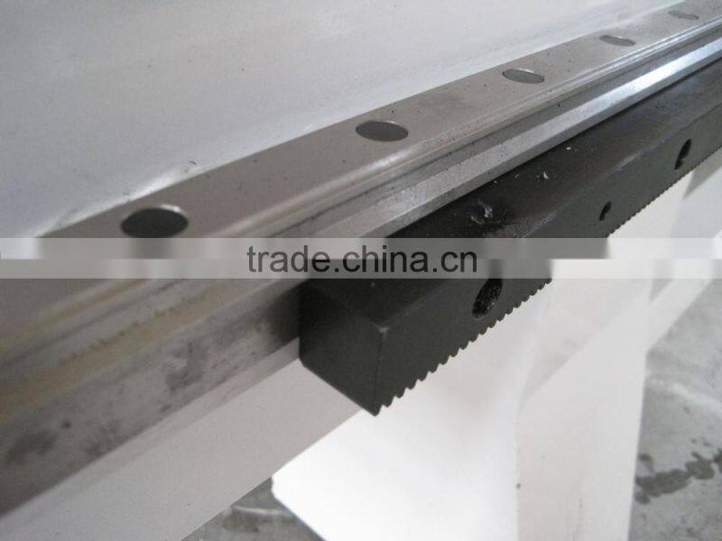 4 axis High Presicion Multi-heads 3D Woodworking CNC Router