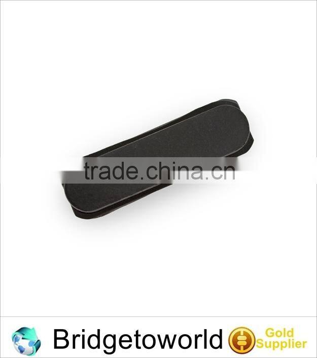 Power Button For iPad 2 3 4
