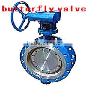 ANSI standard 150lbs 300lbs 600lbs 1 1/2"-24" WCB gate valve