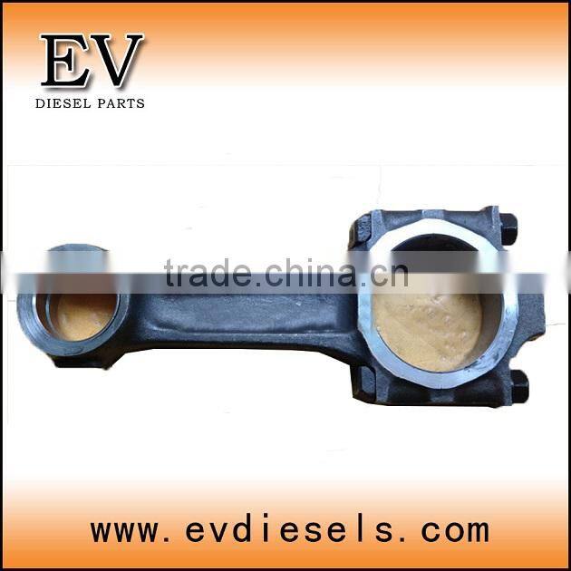 HINO diesel spare parts J08C J08CT J08E complete gasket set