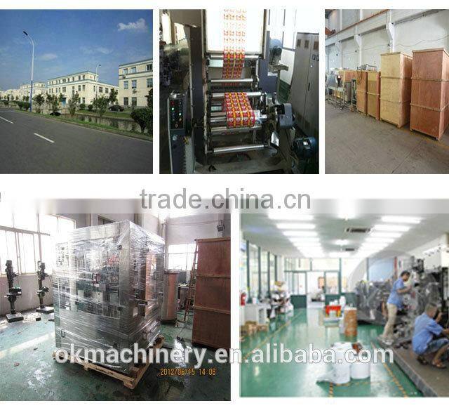 shrink wrap bottle labels