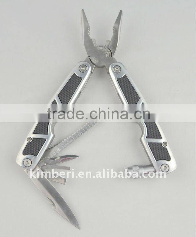 Multi Plier w. Torch