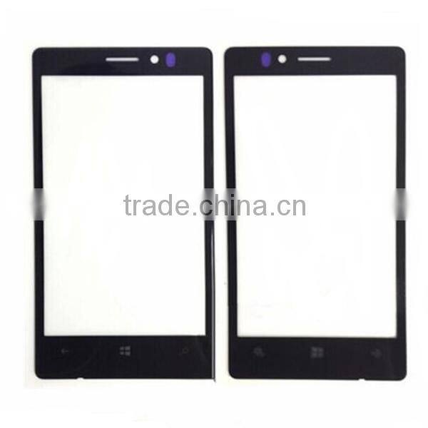 For nokia lumia 925 touch screen digitizer repare assembly