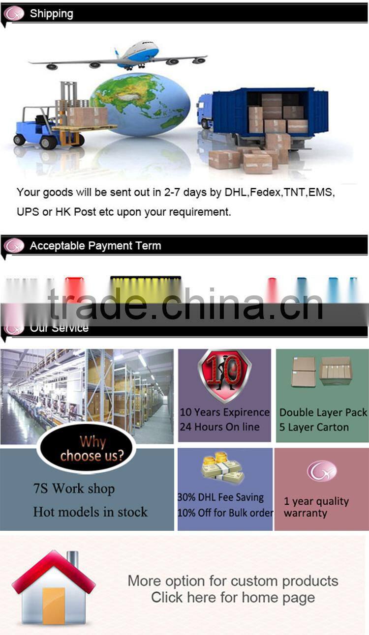 Multifunction wide angle macro fisheye lens external camera for android mobile phone universal clip phone camera lens