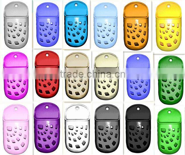 Fashion cell phone case/moblie holder