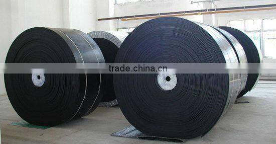 Export endless Conveyor Belts