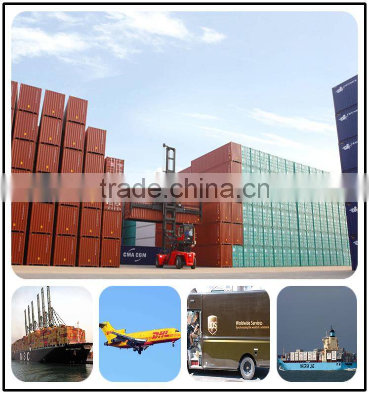 K11 Series 3-jaw Self-centering Lathe Chuck