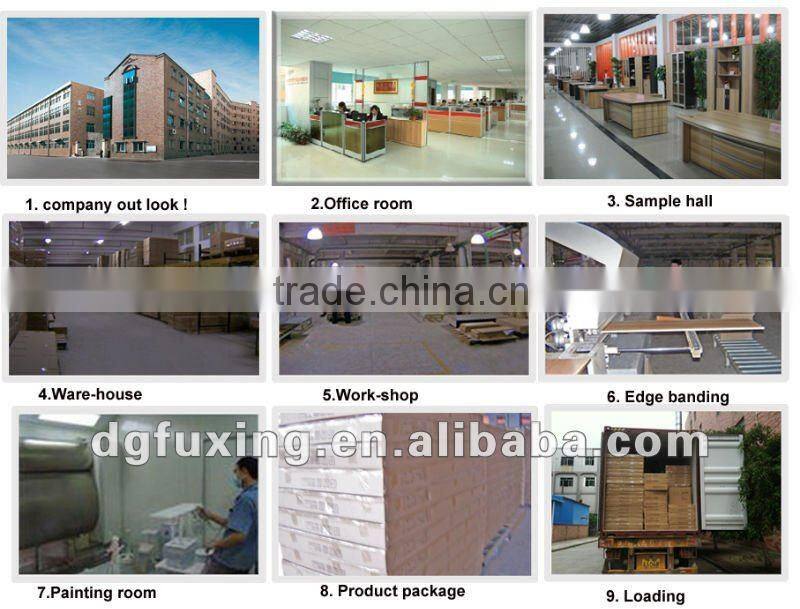 2012 hot sale reception desk,counter table FG1920