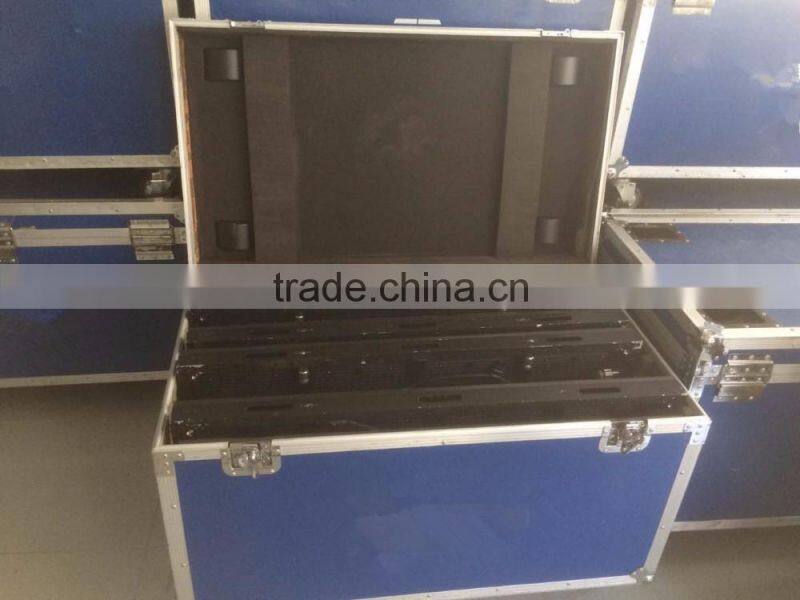 P5mm Outdoor video LED display screen cabinets