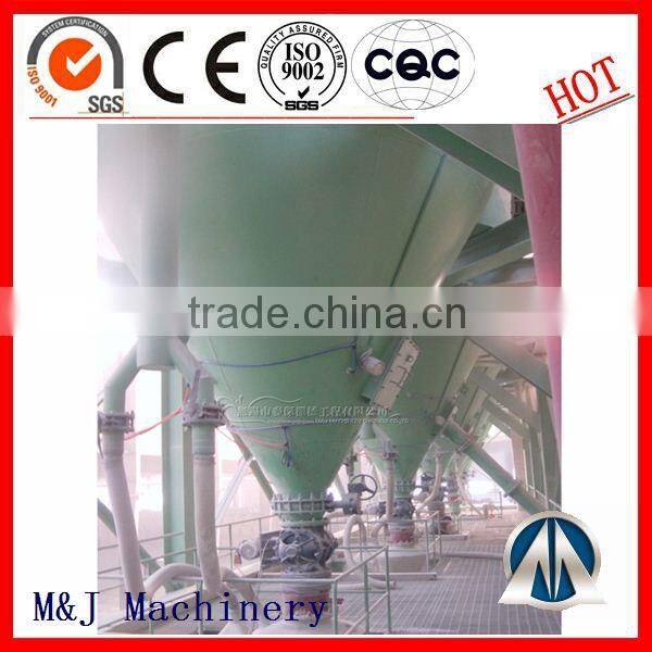 New Cheap small plastic bag sealing machine