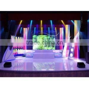 p5 xxx china indoor led display xxx pic hd indoor full xxx and video xxx 2014 new product indoor p5 led d