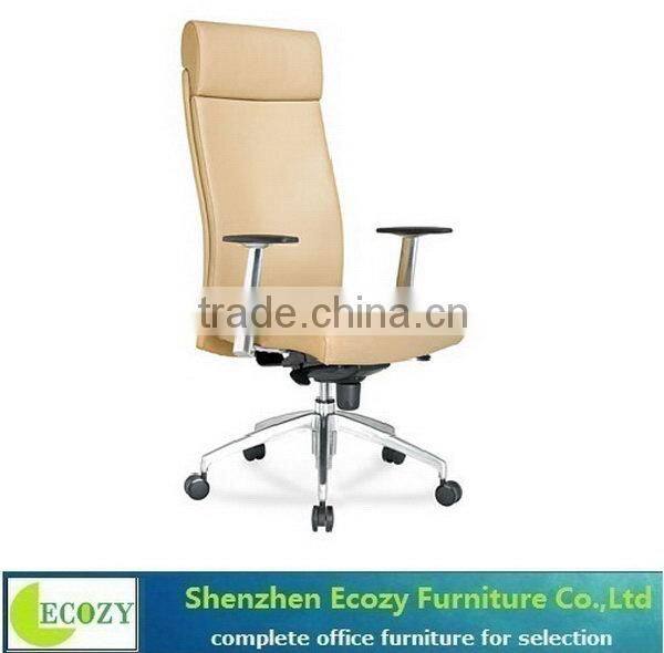 2014 newest executive chair office furniture