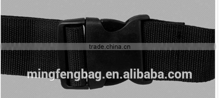 High Quality 600D Oxford Fabric Waterproof Waist Tool Bag