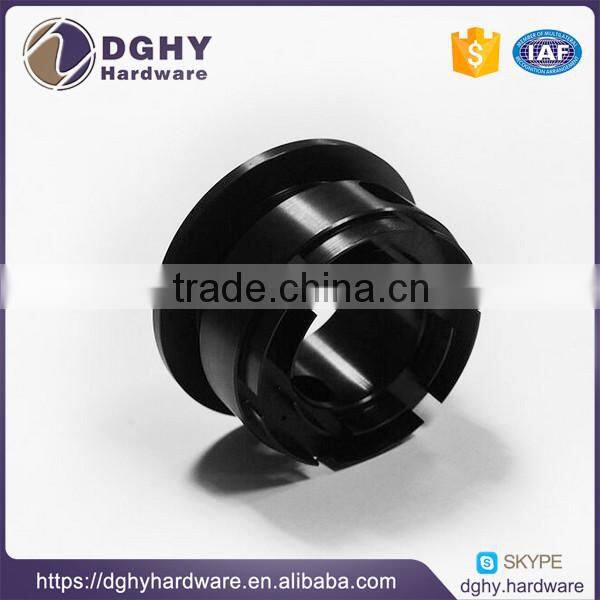 buy direct from china wholesale oem precision cnc laser cutting cnc machining parts train parts boat parts