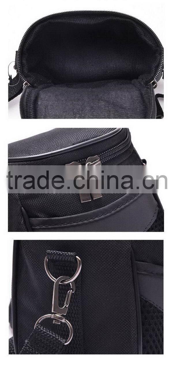 Super quality professional outdoor sports camera bag