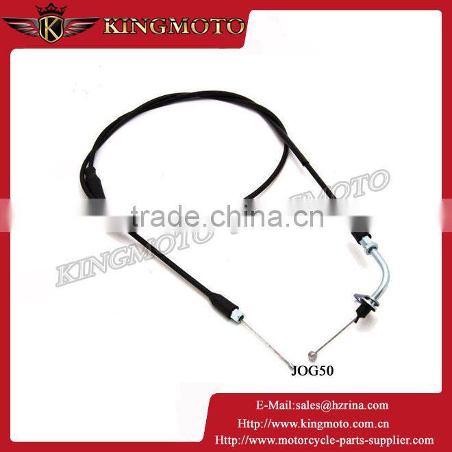 JOG50 motorcycle body plastic cover parts