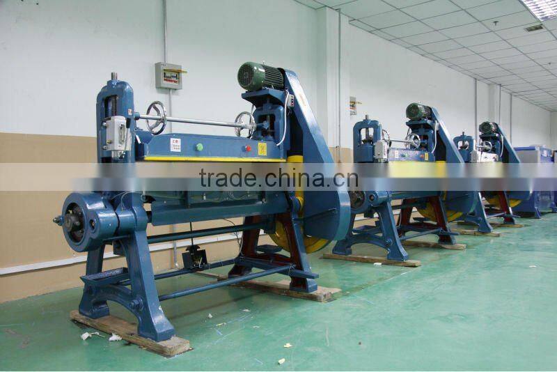 2015 New Design Disposable Microwave Pp Food Tray