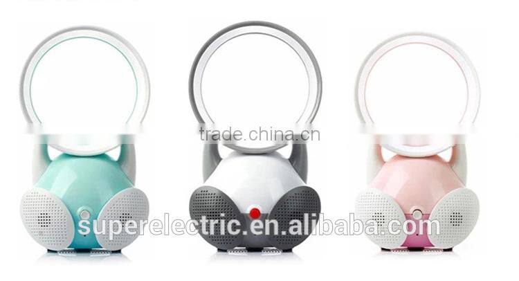 New Products USB Mini Fan, Air Cooler USB Fan, USB Air Cooling Fan, USB Cooler Without Water