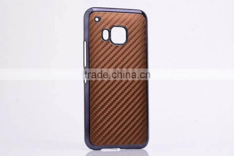 custom case for HTC One M9