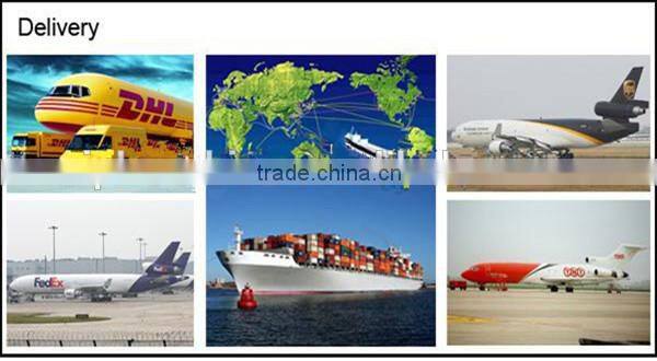 2015 portable pdt led light facial machine