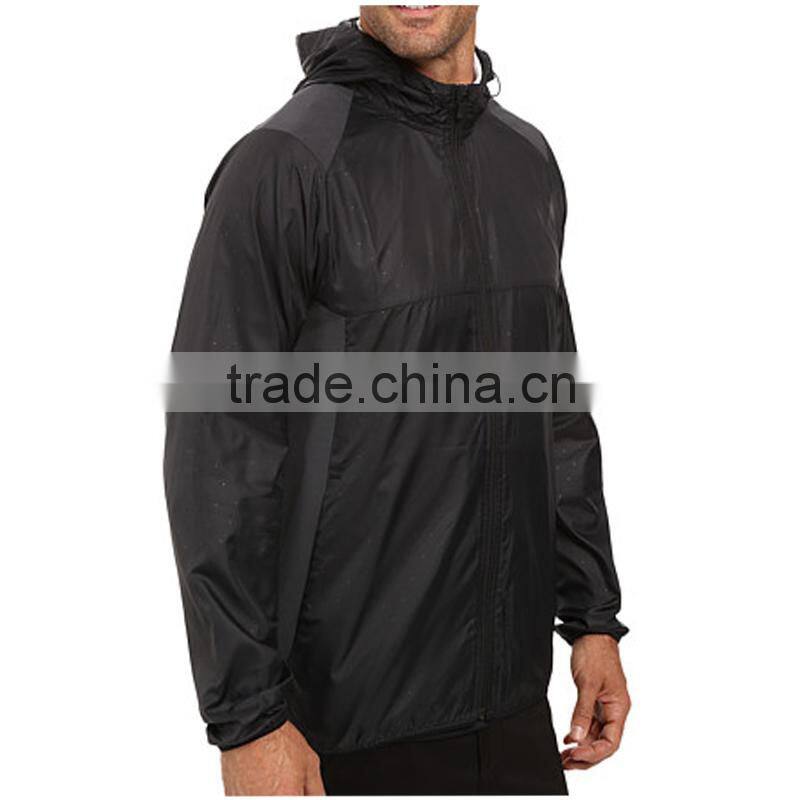 fashion cosie jaket for men