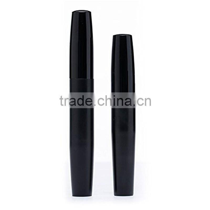 HIGH quality 3D fiber lashes mascara hot sale