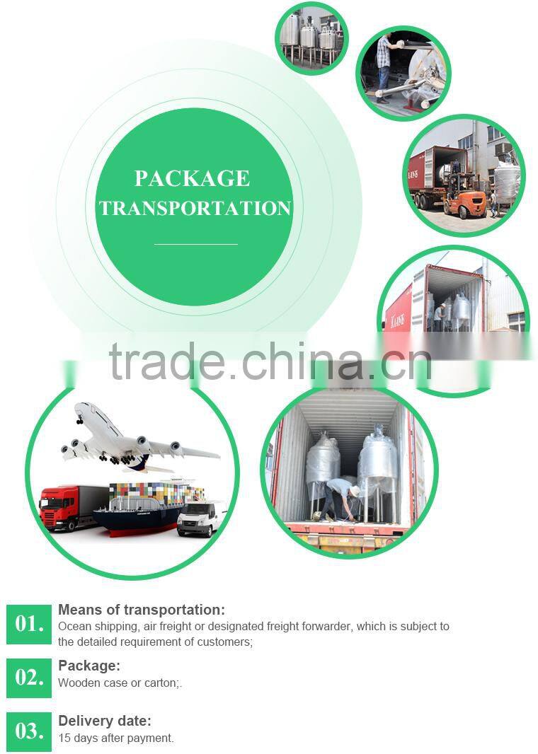 milk cooler cooling tank