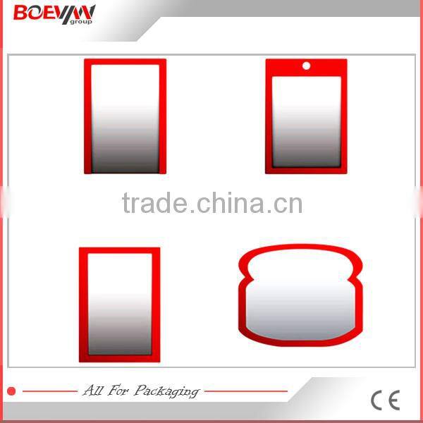 2014 durable blooming flower tea packing machine