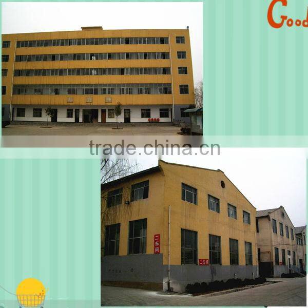 dots design stoneware tableware made in China 16pcs ceramic dinnerware and stoneware dinner set