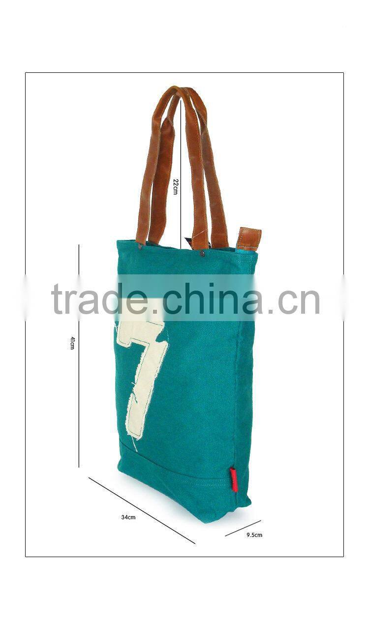 2014 new resuable folding Gift cheap shopping bag .Pass SGS and REACH authentication! 24 hours online waiting for your inquiry!