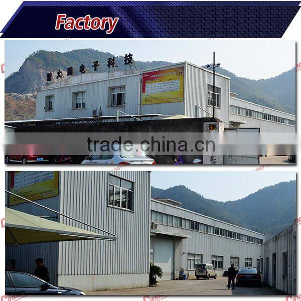 Automatic Rebar Tying Machine Dedicated Wire Coil