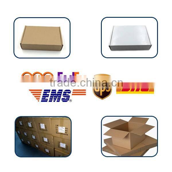 19v 9.5a 180w power supply for wine cooler