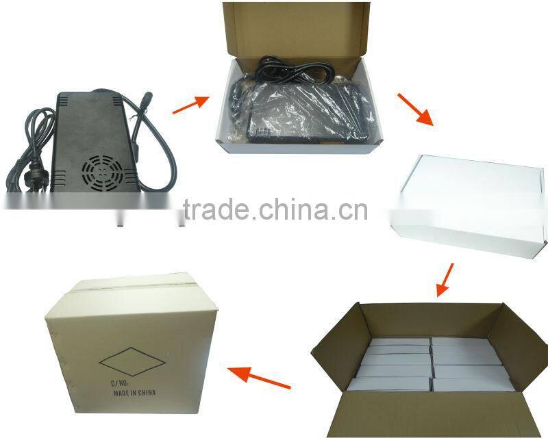 240W DC power supply units 12v 20A for 3D printer