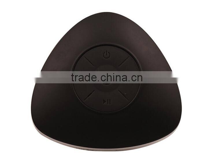 Wireless IPX4 waterproof bluetooth speaker,mini bluetooth speaker