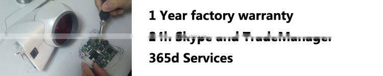 Barcode scanner Zebex Z-6082 omnidirectional bar code scanner