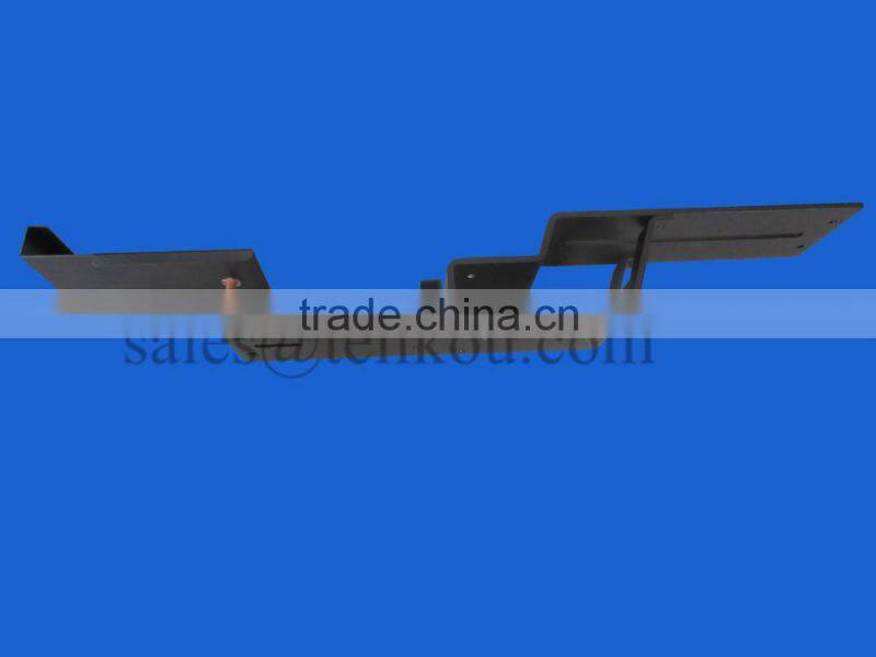 2014 Hot sale 7-10 Inches Screen TC-PAD Teleprompter