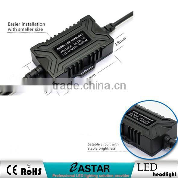 H4/H7/9006/9007 LED Head lighting with used toyota land cruiser and greatest chinese import sites