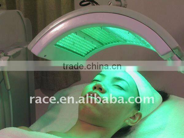 Oxy photodynamic overall beauty salon divice wholesale price