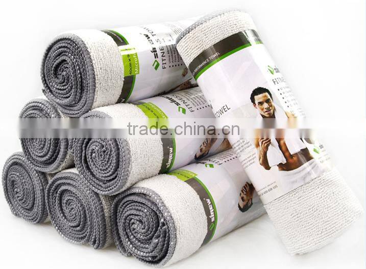 20 %polyamide80 %polyester, Quick dry microfiber beach towel wholesale