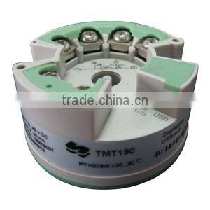 PT 100 thermal resistance/sensor temperature made in China