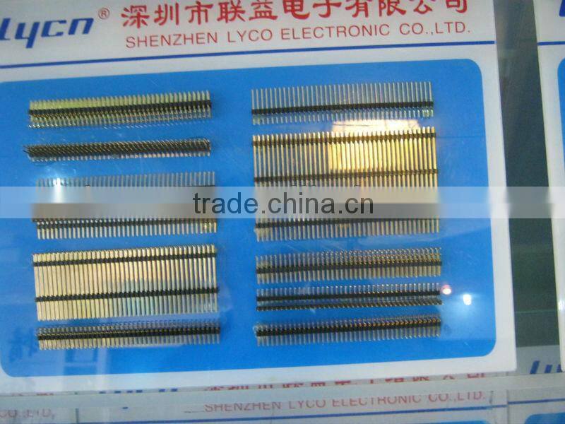 Direct Manufacturer: micro usb data cable