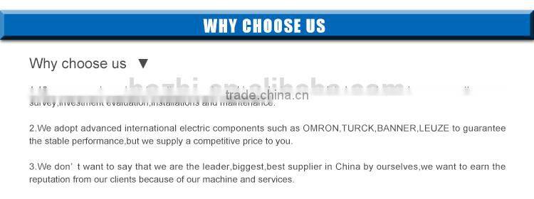 CHINA automatic rollover car washing equipment with prices & car wash equipment