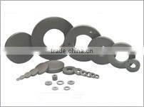 china magnet suppliers ceramic ferrite magnet