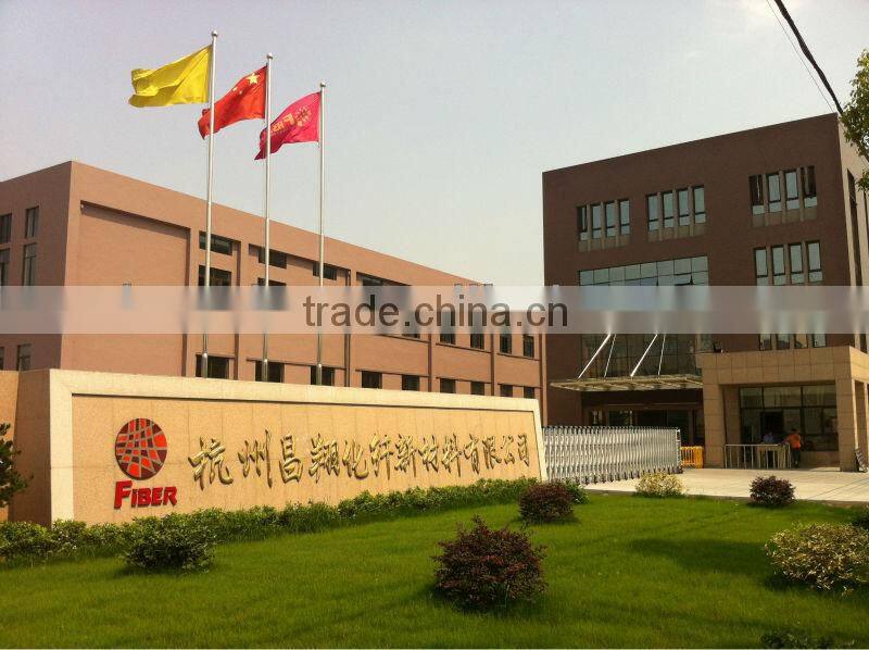 Dope dyed polyester yarn filament POY knitting yarn blanket yarn semi dull or trilobal bright China manufacturer