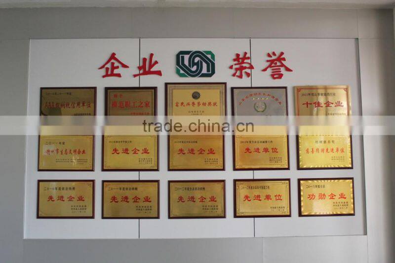The manufacturer of paper cup base paper