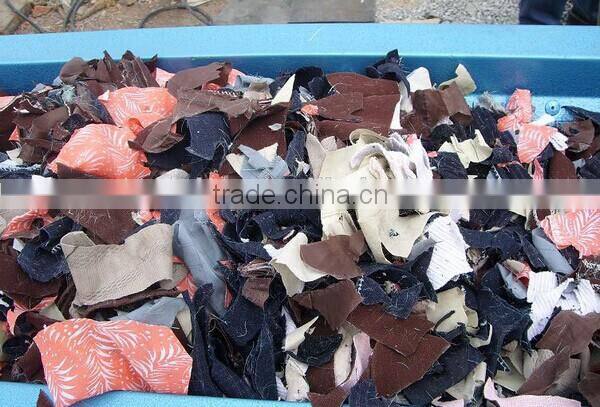 Gold quality High speed automatic fabric cutting machine