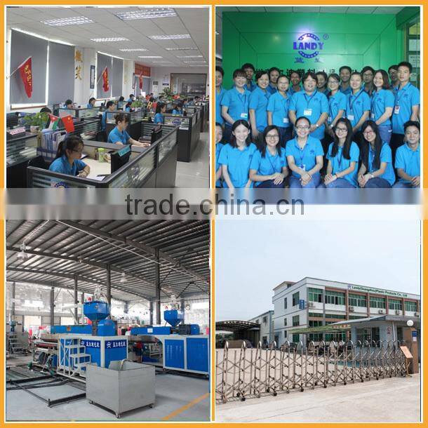 pvc portable inflatable adult swimming pool heater pump