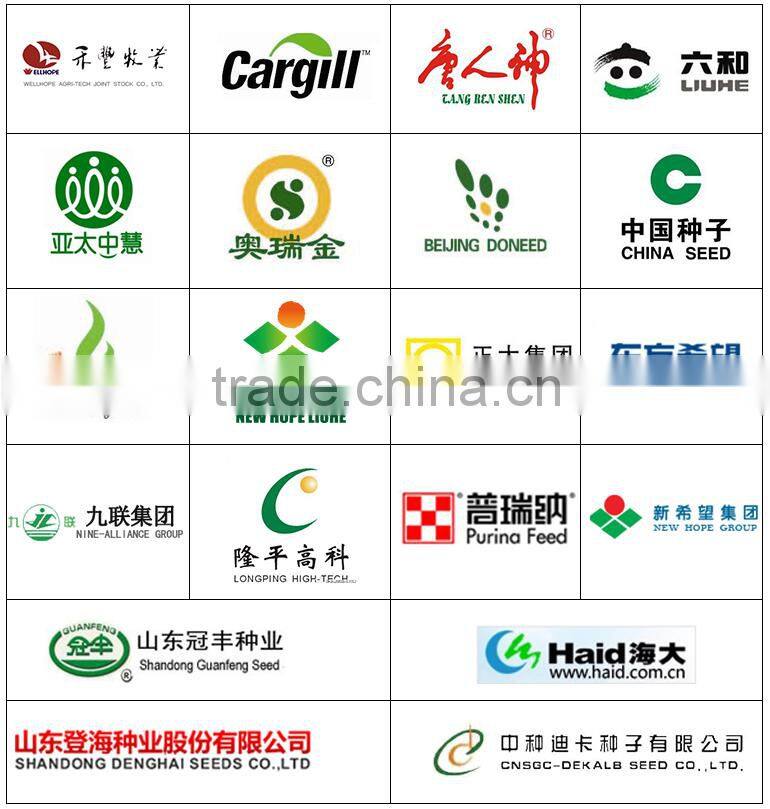 new design multifunctional vertical bucket elevator