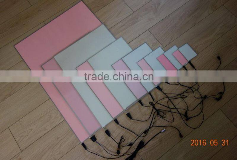 EL Phosphorus powder / EL Panel material / EL light powder